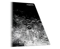 AQIRYS VESTA Medium 450x400 - 1534073 - zdjęcie 5